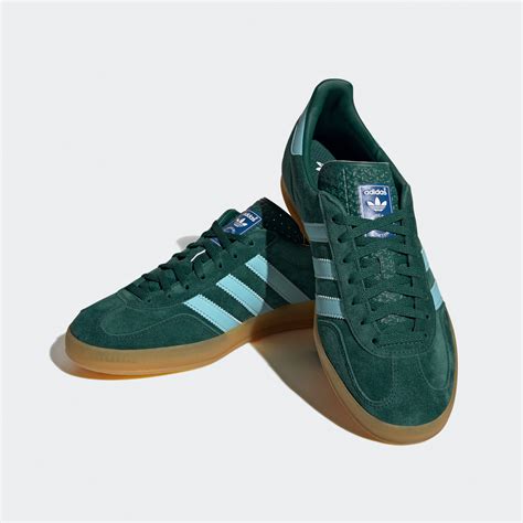 adidas gazelle price philippines.